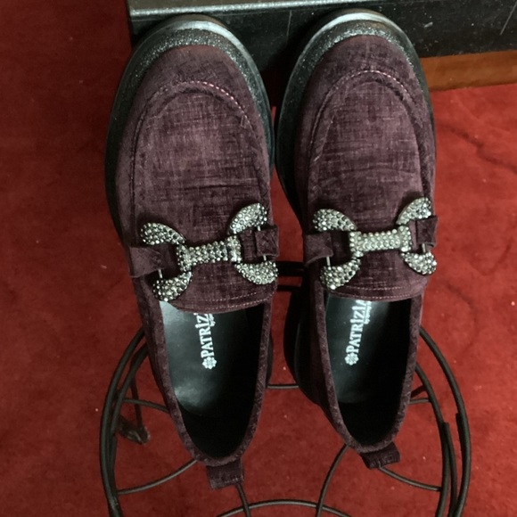 Patrizia by Spring Step Shoes - Picture 4 of 4